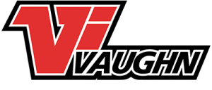 Vaughn Industries Logo