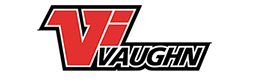 Vaughn Industries Logo